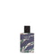Replay Signature for Men Eau de Toilette 50ml Spray